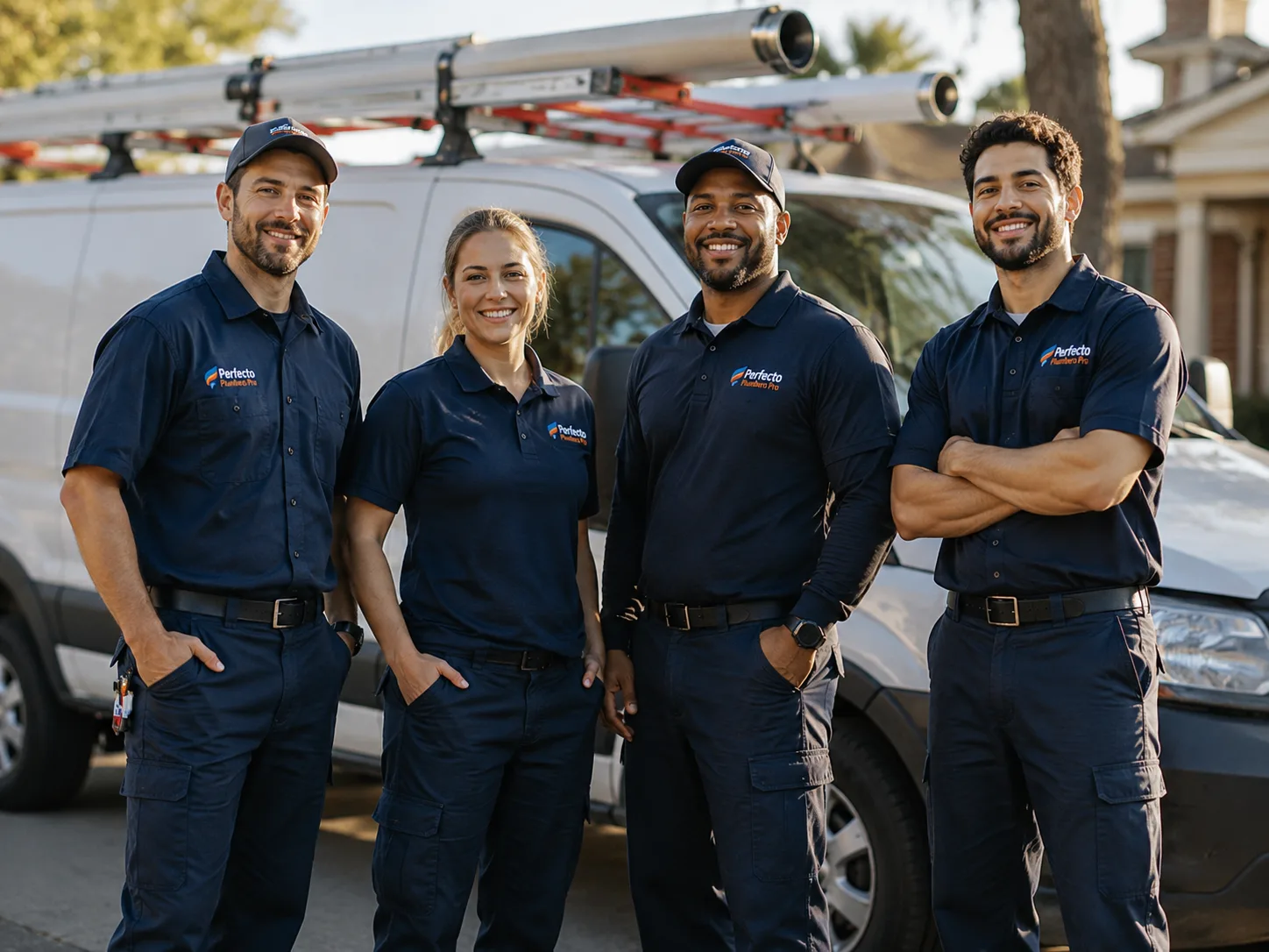 Emergency Plumber Near Me in Portage, MI near me
